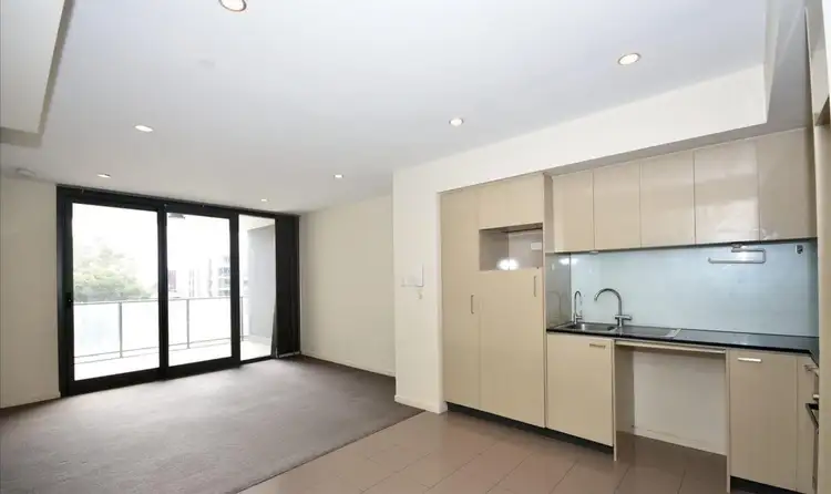 Third view of Homely apartment listing, 77/3 Homelea Court, Rivervale WA 6103