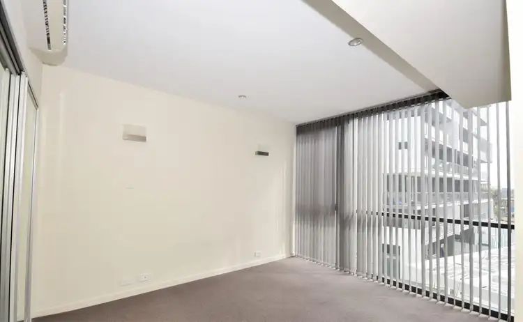 Fourth view of Homely apartment listing, 77/3 Homelea Court, Rivervale WA 6103