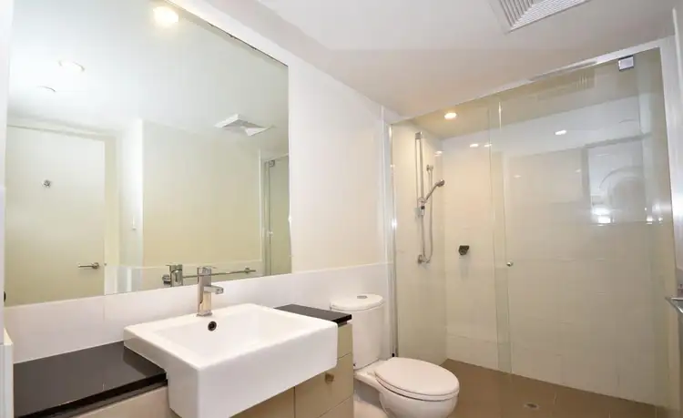 Fifth view of Homely apartment listing, 77/3 Homelea Court, Rivervale WA 6103