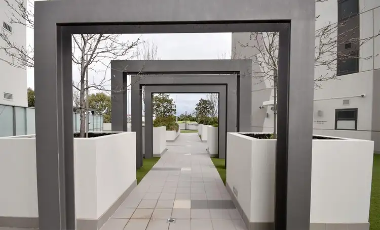 Seventh view of Homely apartment listing, 77/3 Homelea Court, Rivervale WA 6103