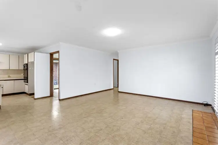 Fifth view of Homely house listing, 69 & 69A Sorrento Street, North Beach WA 6020