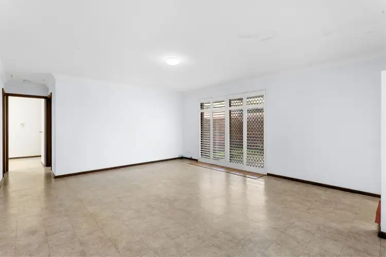Sixth view of Homely house listing, 69 & 69A Sorrento Street, North Beach WA 6020