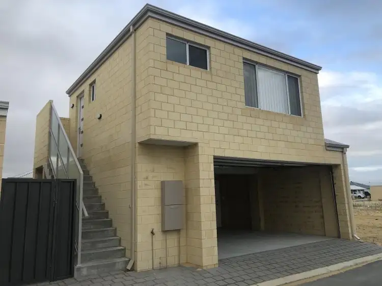 33A Arneis Avenue, Dayton WA 6055