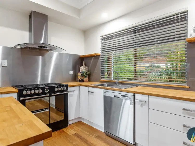 Fourth view of Homely house listing, 633 Brookton Highway, Roleystone WA 6111