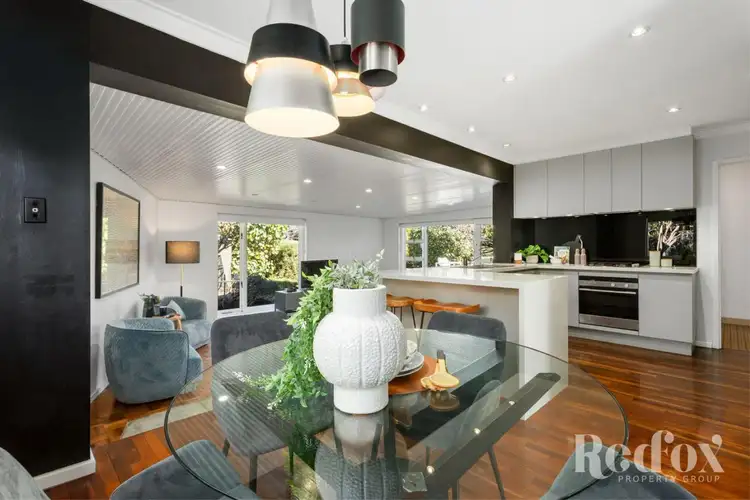 443 The Strand, Dianella WA 6059