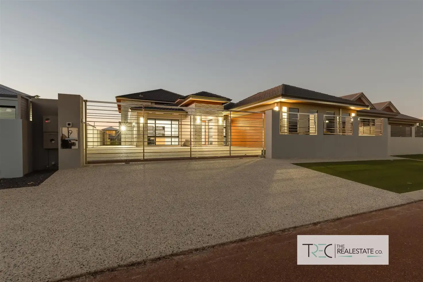 Main view of Homely house listing, 9 Katinka Retreat, Dudley Park WA 6210