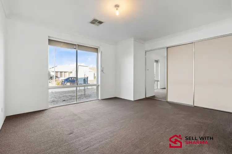 Sixth view of Homely house listing, 35 Langdon Loop, Caversham WA 6055