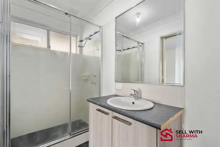 Seventh view of Homely house listing, 35 Langdon Loop, Caversham WA 6055