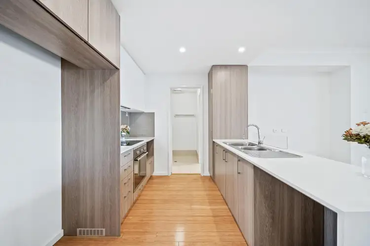 Third view of Homely apartment listing, 71/2 Rowe Avenue, Rivervale WA 6103