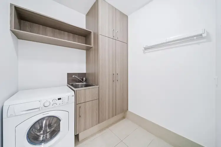Fourth view of Homely apartment listing, 71/2 Rowe Avenue, Rivervale WA 6103