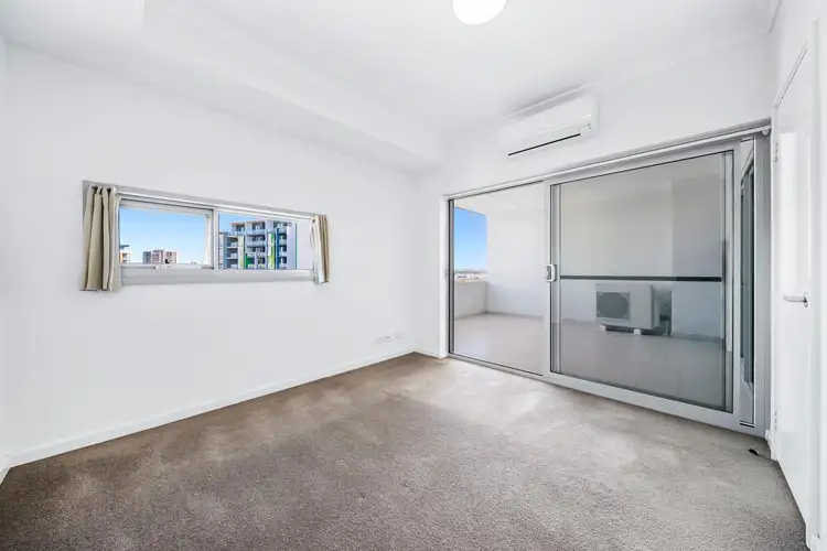 Seventh view of Homely apartment listing, 71/2 Rowe Avenue, Rivervale WA 6103