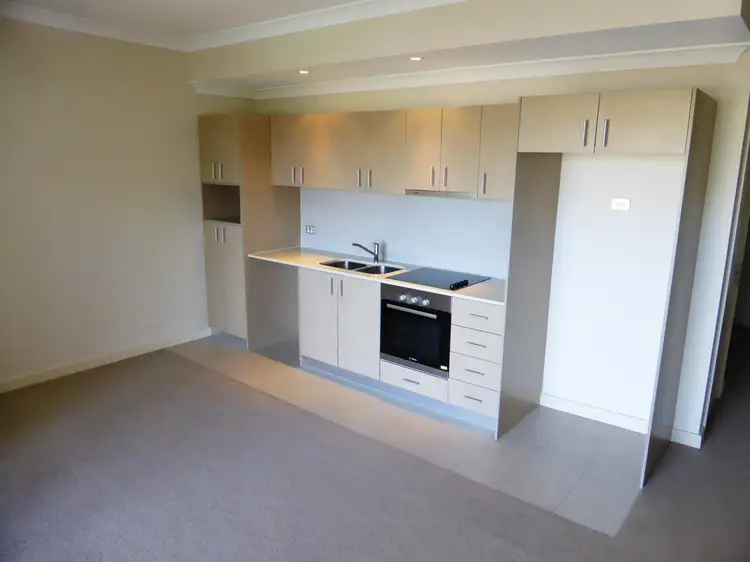 Second view of Homely apartment listing, 51/2 Molloy Promenade, Joondalup WA 6027