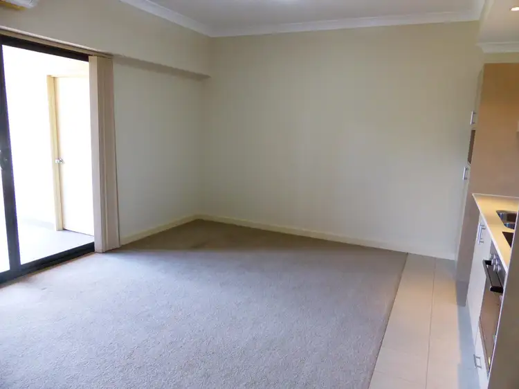 Third view of Homely apartment listing, 51/2 Molloy Promenade, Joondalup WA 6027