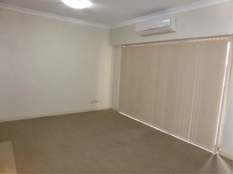Fourth view of Homely apartment listing, 51/2 Molloy Promenade, Joondalup WA 6027