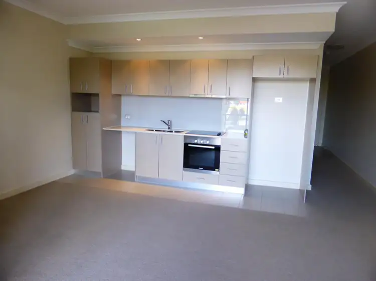Sixth view of Homely apartment listing, 51/2 Molloy Promenade, Joondalup WA 6027
