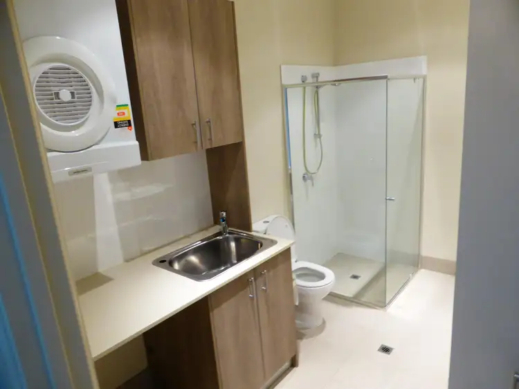 Seventh view of Homely apartment listing, 51/2 Molloy Promenade, Joondalup WA 6027
