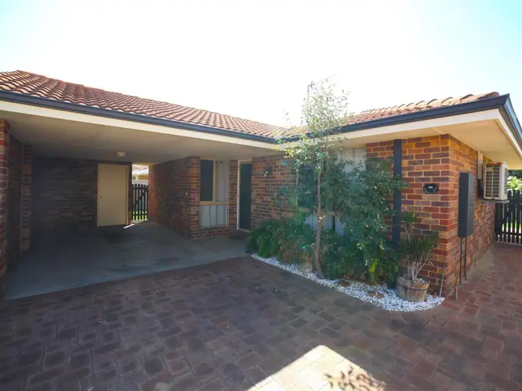 20B Seashore Mews