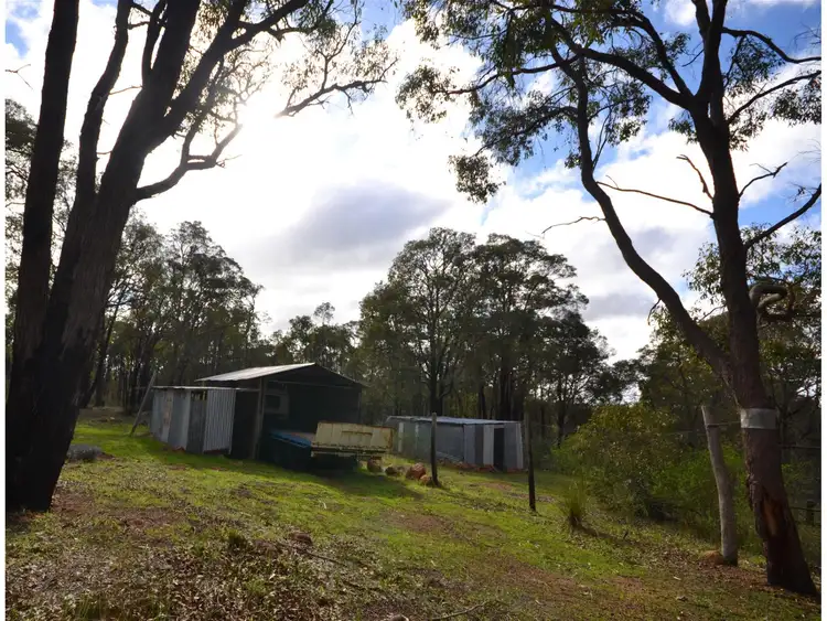 Fourth view of Homely house listing, Address available on request