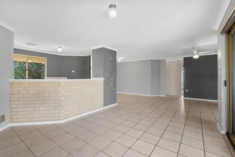 Sixth view of Homely house listing, 19 Staunton Rise, Halls Head WA 6210