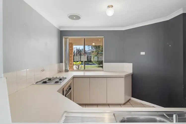 Seventh view of Homely house listing, 19 Staunton Rise, Halls Head WA 6210