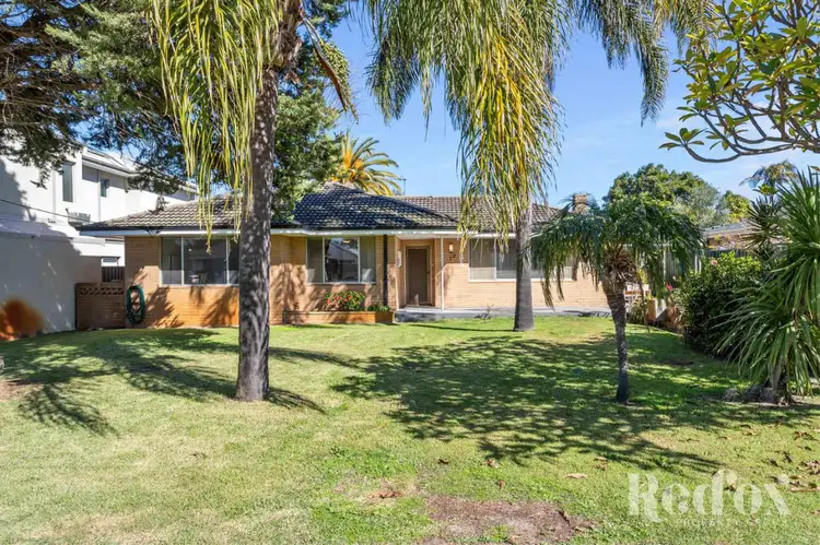 73 Edward Street, Bedford WA 6052