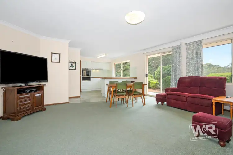 Third view of Homely house listing, 165 O'Connell Street, Little Grove WA 6330