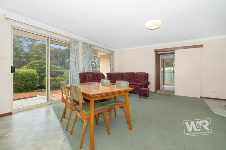Sixth view of Homely house listing, 165 O'Connell Street, Little Grove WA 6330