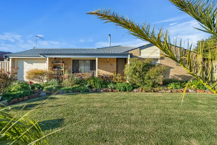 47 Trade Winds Drive, Safety Bay WA 6169