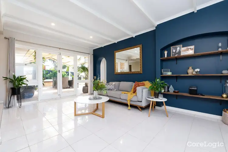 25 Darwinia Place, Greenwood WA 6024
