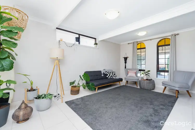 Second view of Homely house listing, 25 Darwinia Place, Greenwood WA 6024