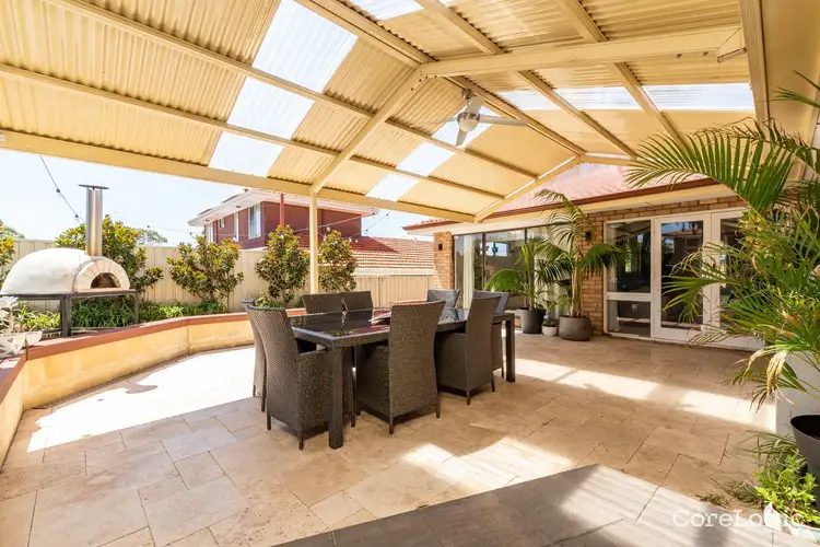 Third view of Homely house listing, 25 Darwinia Place, Greenwood WA 6024