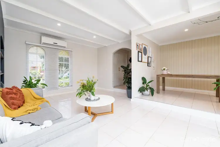 Fourth view of Homely house listing, 25 Darwinia Place, Greenwood WA 6024