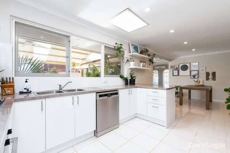 Sixth view of Homely house listing, 25 Darwinia Place, Greenwood WA 6024