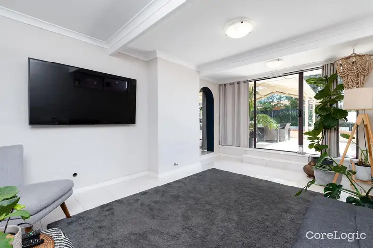 Seventh view of Homely house listing, 25 Darwinia Place, Greenwood WA 6024