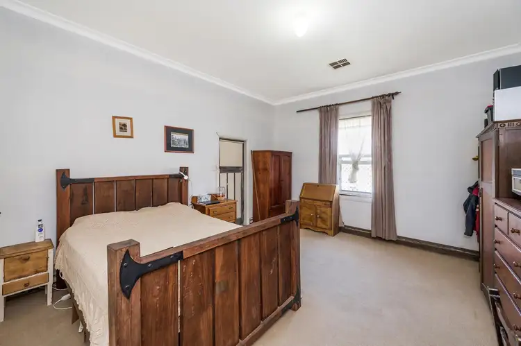 Seventh view of Homely rural property listing, 75 Valcan Rd, Orange Grove WA 6109