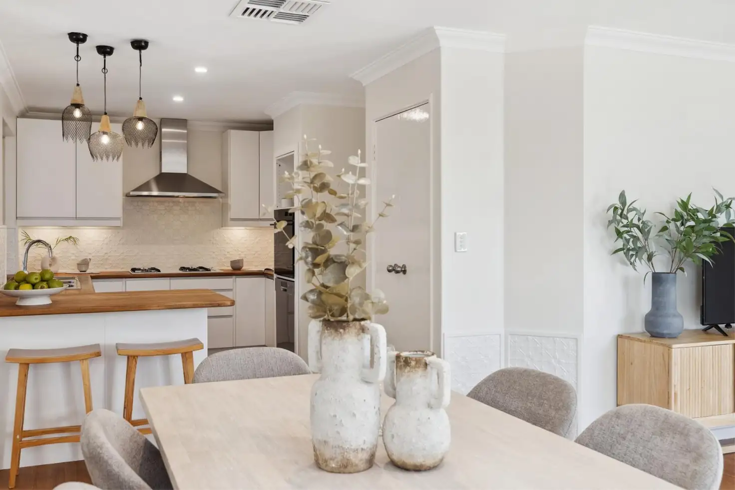 Main view of Homely house listing, 4/40 Conochie Crescent, Manning WA 6152