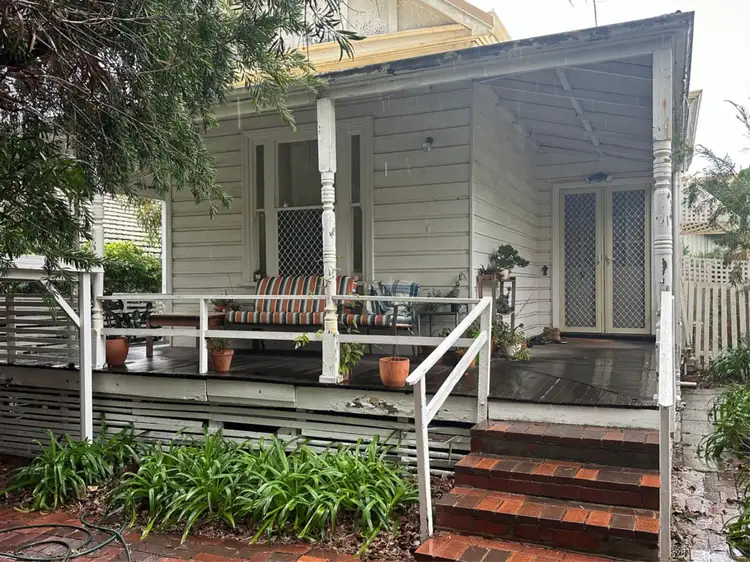 Main view of Homely house listing, 6 Glyde Street, South Perth WA 6151