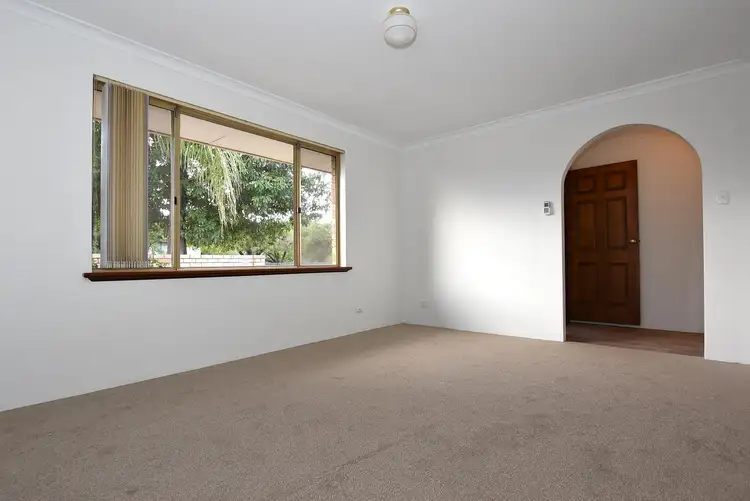 Sixth view of Homely unit listing, 3/27A Cope Street, Midland WA 6056