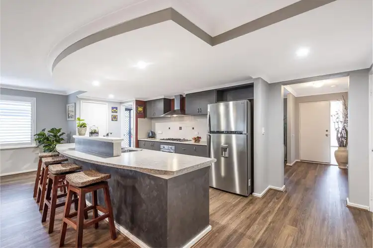 19 Windermere Way, Waikiki WA 6169