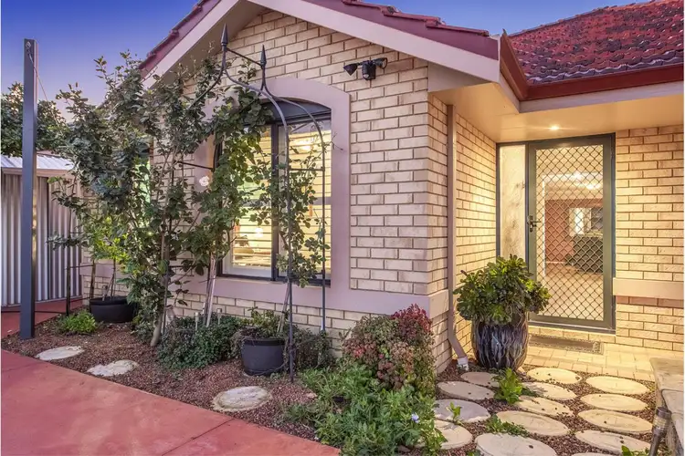 Sixth view of Homely house listing, 19 Windermere Way, Waikiki WA 6169