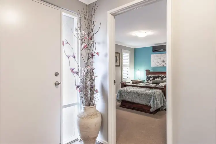 Seventh view of Homely house listing, 19 Windermere Way, Waikiki WA 6169
