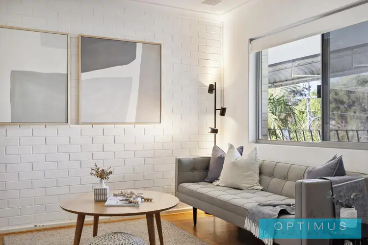 Seventh view of Homely unit listing, 12/23 Fairlight, Mosman Park WA 6012