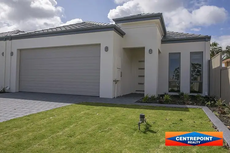Main view of Homely house listing, 12 Douglas Avenue, Yokine WA 6060