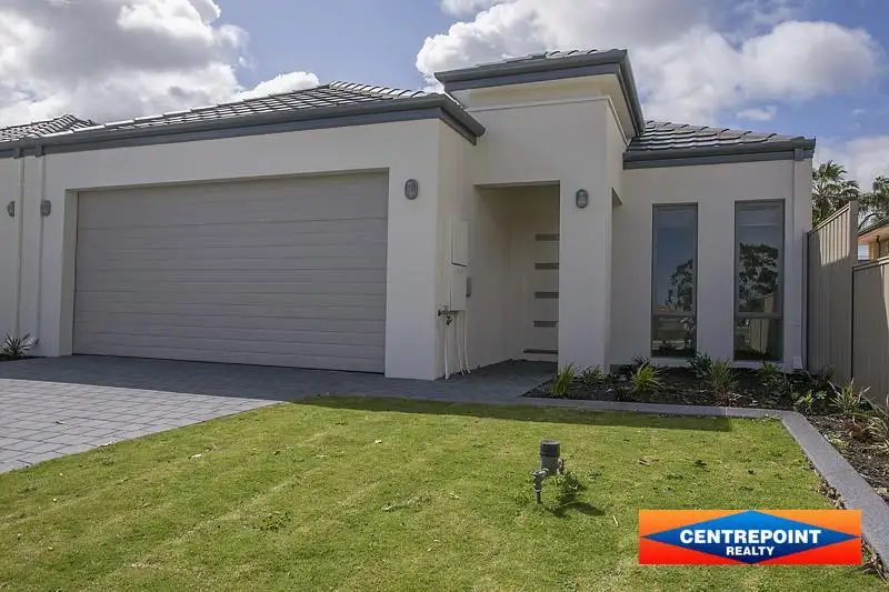 Main view of Homely house listing, 12 Douglas Avenue, Yokine WA 6060