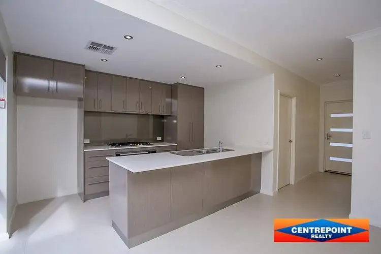 Third view of Homely house listing, 12 Douglas Avenue, Yokine WA 6060