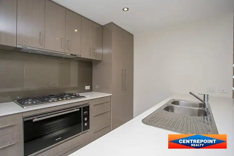 Fourth view of Homely house listing, 12 Douglas Avenue, Yokine WA 6060