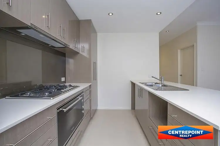 Sixth view of Homely house listing, 12 Douglas Avenue, Yokine WA 6060