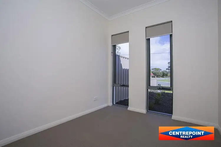 Seventh view of Homely house listing, 12 Douglas Avenue, Yokine WA 6060