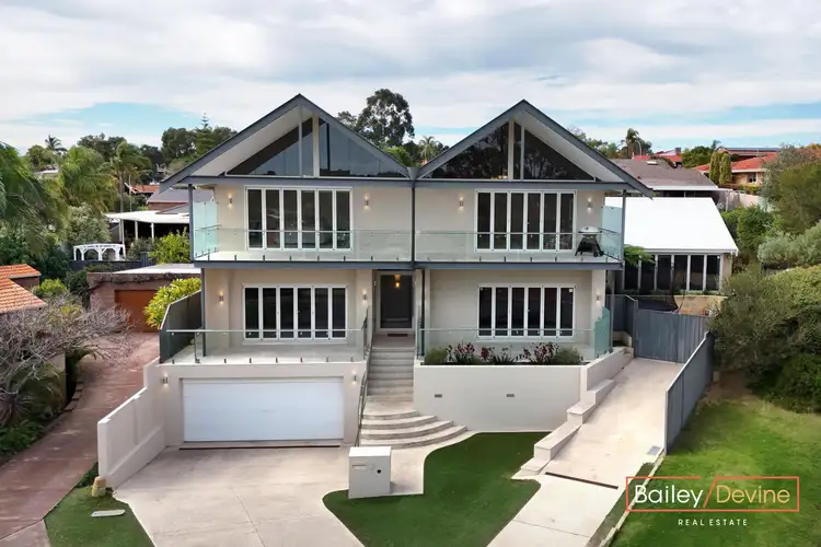 8 Martin Place, Bibra Lake WA 6163