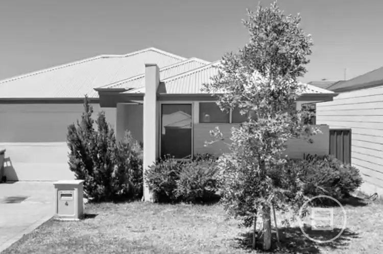 4 Idalia Terrace, Wandi WA 6167
